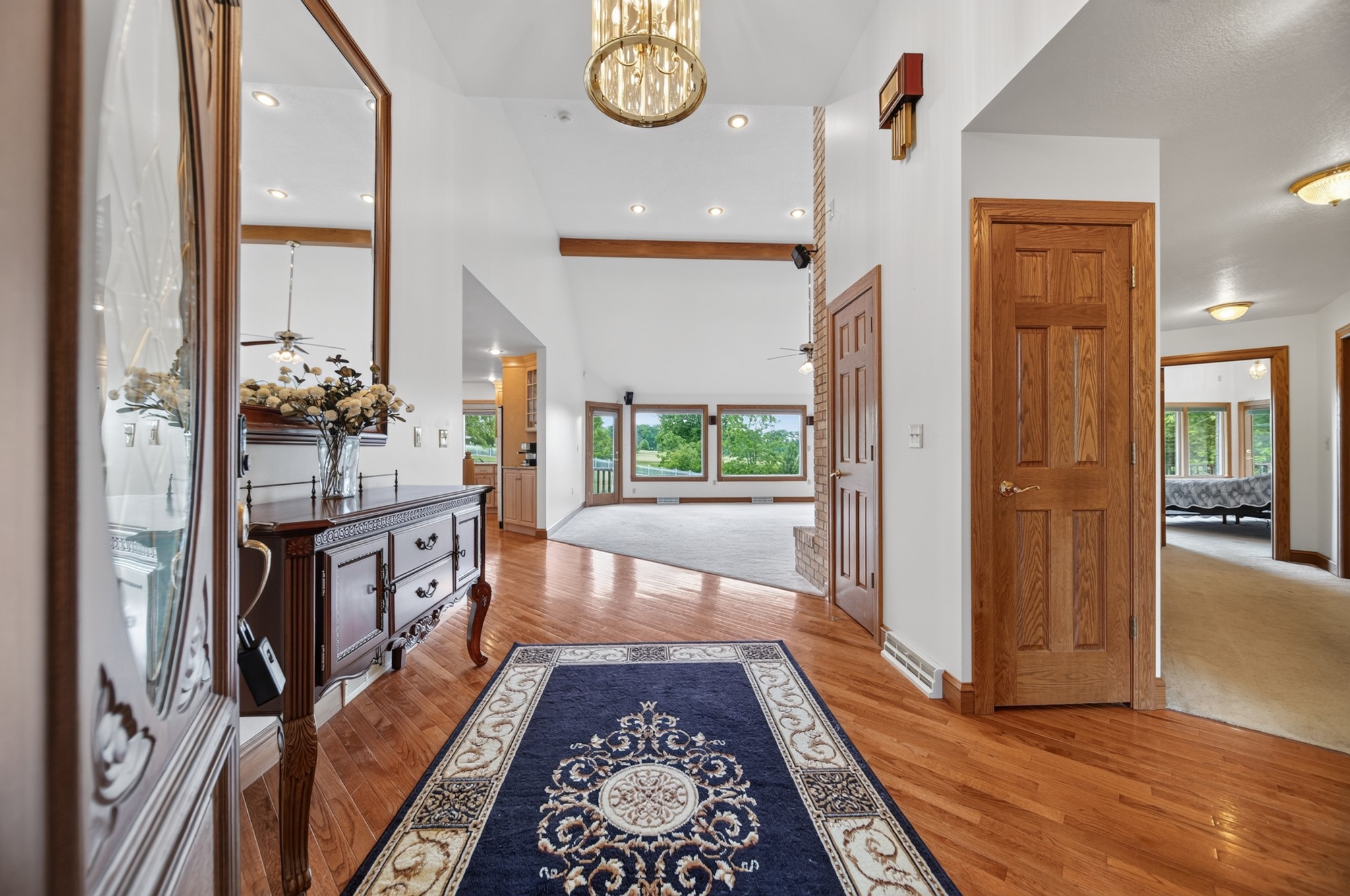 Residential in Meadville 4