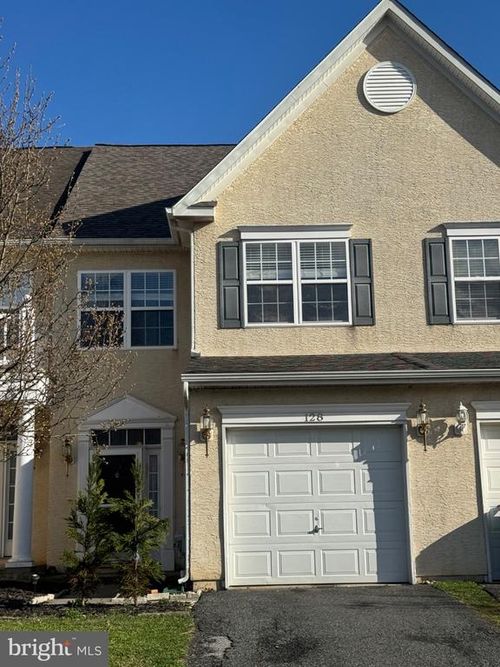 128 Springfield Cir, MIDDLETOWN, DE, 19709-8353 | Card Image