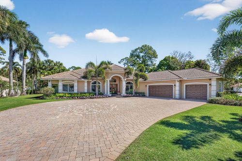 1848 Flagler Estates Dr, West Palm Beach, FL, 33411-1896 | Card Image