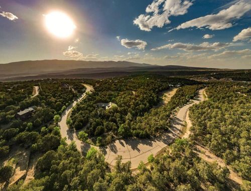 15 Tablazon Valley Dr, Tijeras, NM, 87059-7502 | Card Image