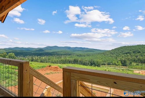 7340 County Road 6, Piedmont, AL, 36272-5215 | Card Image