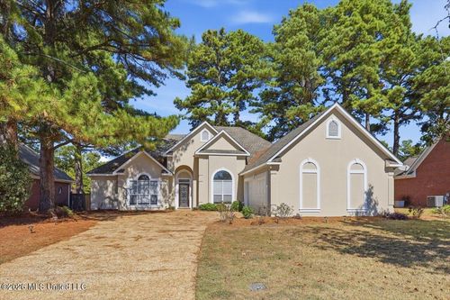 804 Annandale Road, Madison, MS, 39110 | Card Image