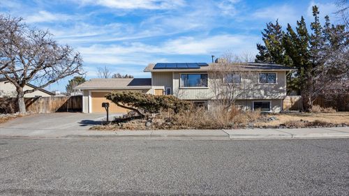 2040 Barberry Ave, Grand Junction, CO, 81506-4178 | Card Image