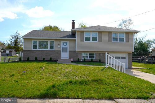 65 Tilford Rd, SOMERDALE, NJ, 08083-2207 | Card Image