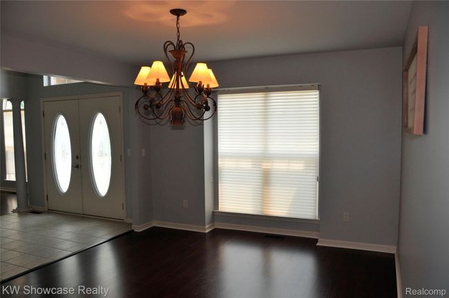 584E2686-EF8A-48C0-A040-A053A93BC867.jpeg | Image 5