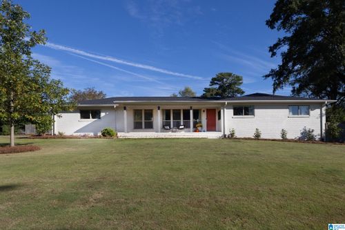 1814 Old Orchard Rd, VESTAVIA HILLS, AL, 35216-2216 | Card Image