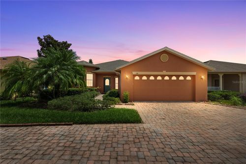 118 Ventana Dr, Poinciana, FL, 34759-3111 | Card Image