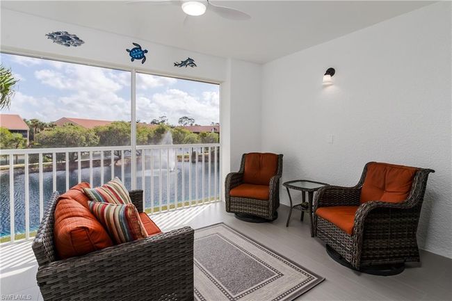 APT-6 - 6730 Beach Resort Dr, Condo with 2 bedrooms, 2 bathrooms and 1 parking in NAPLES FL | Image 23