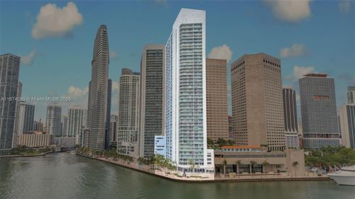 apt-2704-335 S Biscayne Blvd, Miami, FL, 33131-2341 | Card Image