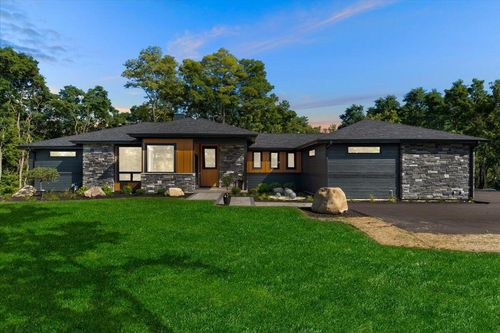 815 N English Settlement Ave, Burlington, WI, 53105-9724 | Card Image