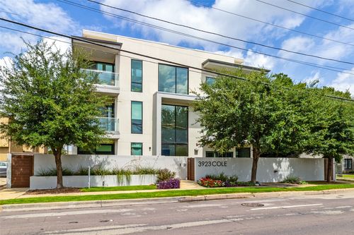 102-3923 Cole Ave, Dallas, TX, 75204 | Card Image