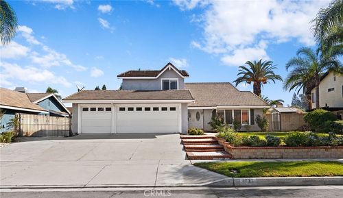 1791 Greenview Ave, Corona, CA, 92878-3698 | Card Image