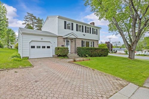29 Drury Drive, Essex Junction, VT, 05452 | Card Image
