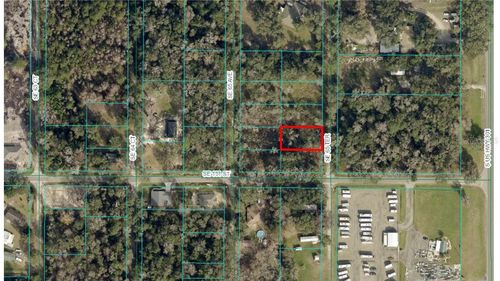 TBA Se 65 Ave, SUMMERFIELD, FL, 34491 | Card Image