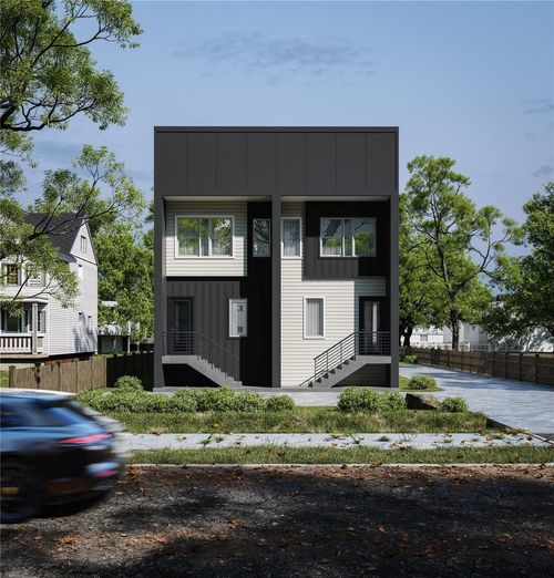 6101 Shotwell St, Houston, TX, 77028-4253 | Card Image