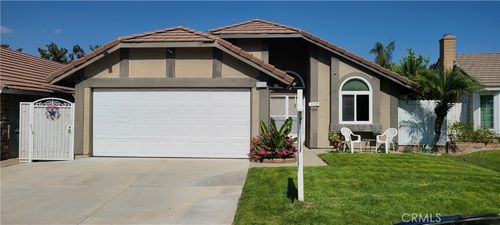 7153 Walcott Pl, Rancho Cucamonga, CA, 91739-1804 | Card Image