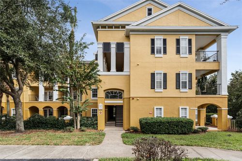 628-3615 Conroy Rd, ORLANDO, FL, 32839-2473 | Card Image