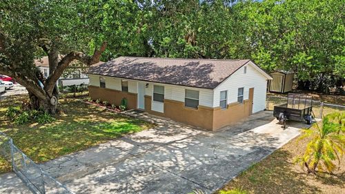 7924 Bahia Ave, TAMPA, FL, 33619-7324 | Card Image