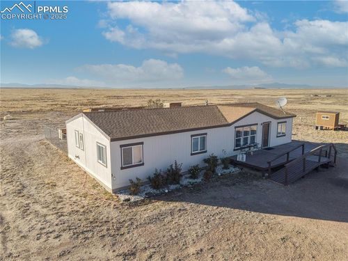 5475 Broadacre Rd, Avondale, CO, 81022-9720 | Card Image