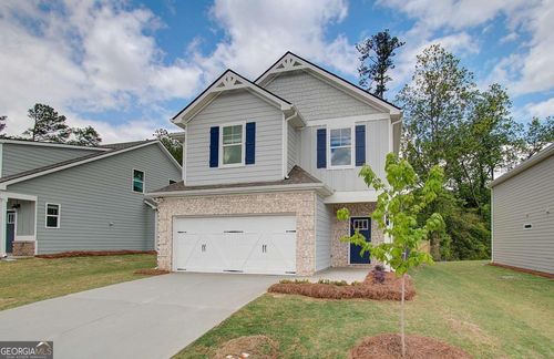 117 Alpine Rd, Fairburn, GA, 30213-1377 | Card Image