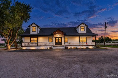 135 Owassa Rd, Alamo, TX, 78516-6847 | Card Image