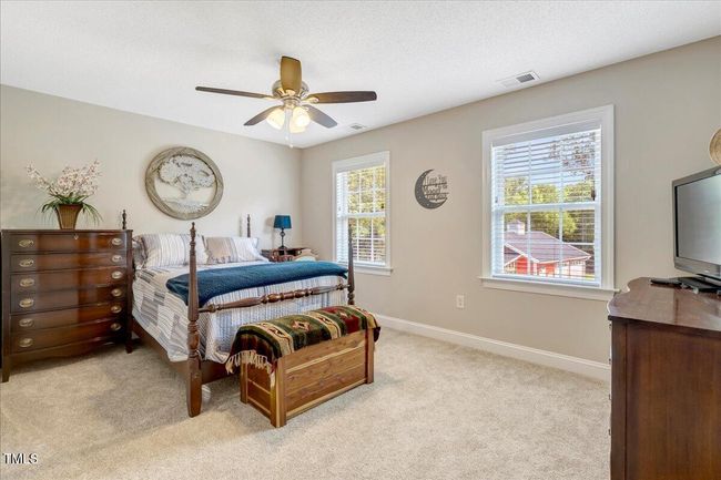 41-DSC04963 | Image 13