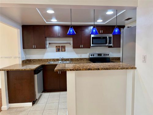 apt-212-16701 Ne 14th Ave, Miami, FL, 33162-2852 | Card Image