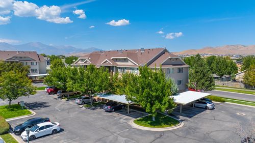 apt-3-8246 N Cedar Springs Rd, Eagle Mountain, UT, 84005-2626 | Card Image