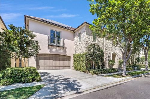 61 Acorn Gln, Irvine, CA, 92620-3384 | Card Image