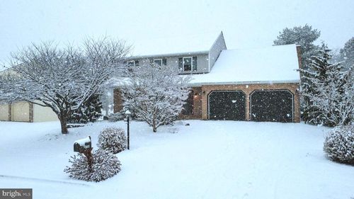 1755 Colony Dr, READING, PA, 19610-1101 | Card Image