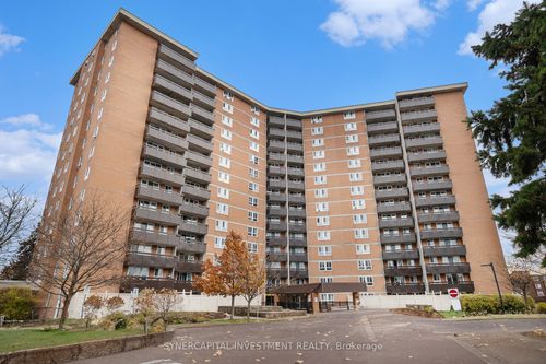 615-2000 Jasmine Cres, Ottawa, ON, K1J8K4 | Card Image