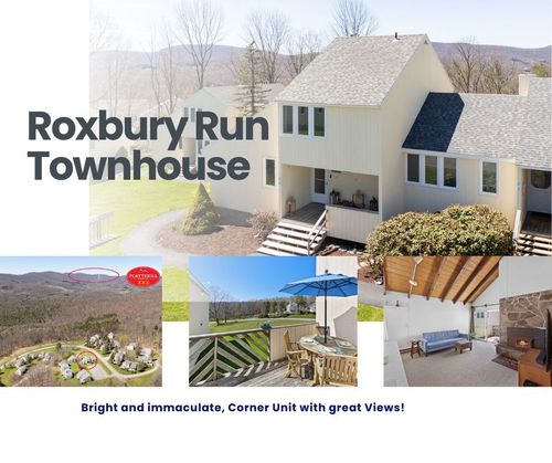 2-2-220 Woodland Dr, Denver, NY, 12421-1257 | Card Image