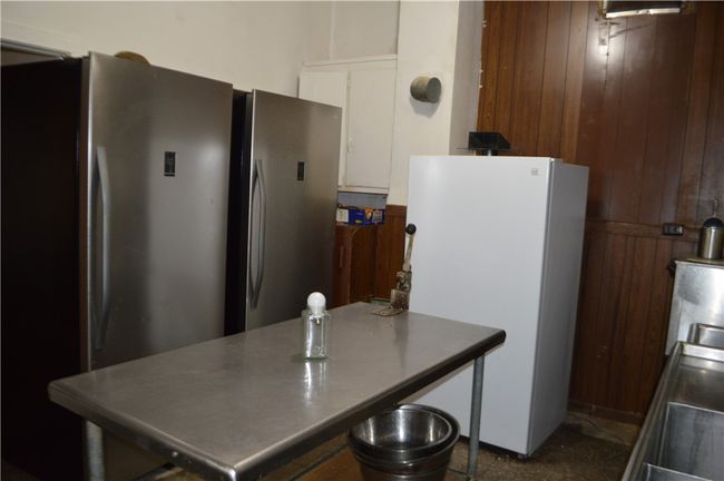 Kitchen View!!! | Image 19