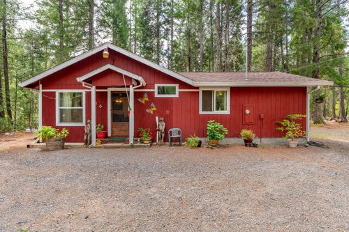 755 Rough And Ready Creek Road, O'Brien, OR, 97534 | Card Image