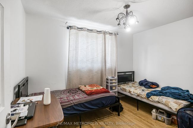 280 Cranbrook Dr, House other with 5 bedrooms, 2 bathrooms and 6 parking in Hamilton ON | Image 29