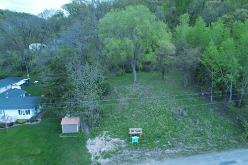 0000 State Highway 35, Stoddard, WI, 54658 | Card Image