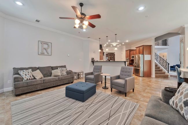 2405 Canadaville Loop, House other with 4 bedrooms, 4 bathrooms and null parking in Eads TN | Image 11
