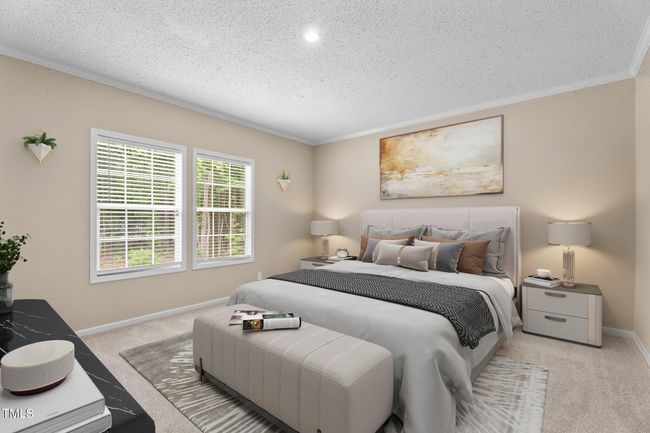 50-web-or-mls-DSC04733 | Image 13