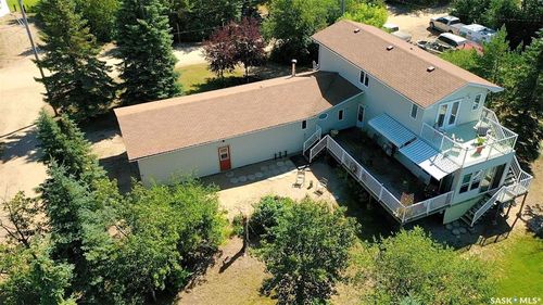 1017 Whitesand Avenue, Good Lake Rm No. 274, SK, S0A0L0 | Card Image