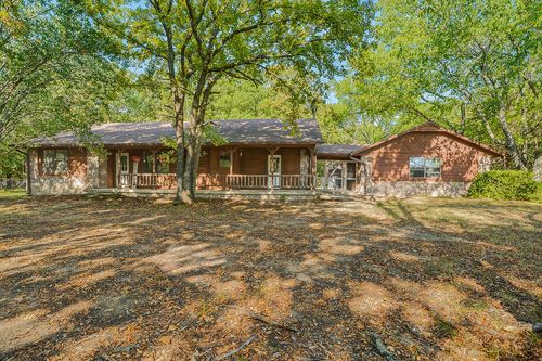 16771 County Road 3547, Ada, OK, 74820-7946 | Card Image