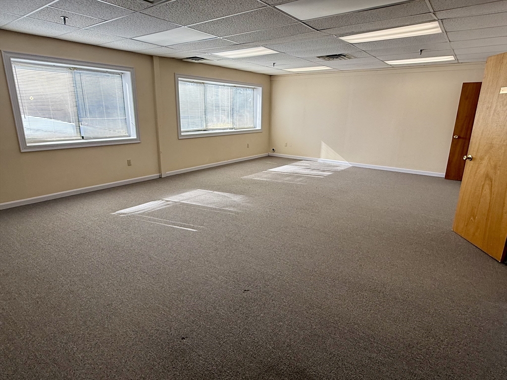 Commercial Lease in Salisbury 2