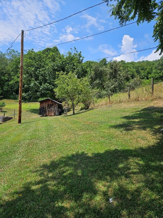 663 Cleghorn Valley Rd, House other with 4 bedrooms, 2 bathrooms and 1 parking in Marion VA | Image 16