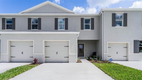 3433 Wye Oak Dr, APOPKA, FL, 32703-9018 | Card Image