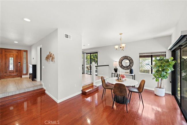 16 - 27760 La Costa Ct, Condo with 2 bedrooms, 2 bathrooms and 2 parking in Laguna Beach CA | Image 14