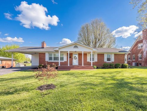 116 Hopewell Dr, Paris, KY, 40361-2113 | Card Image
