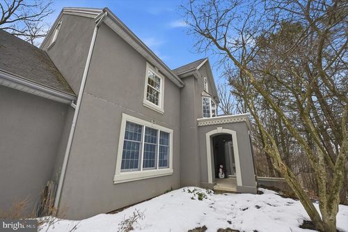 6688 Haasadahl Road, ALLENTOWN, PA, 18106 | Card Image