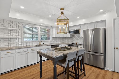 unit-c-1312 Gray Hawk Road, Lexington, KY, 40502 | Card Image