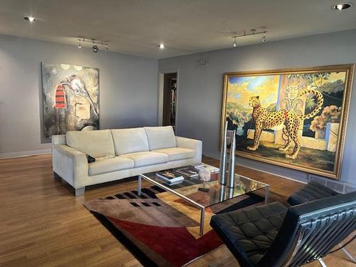 1710 Dorchester Dr, Nichols Hills, OK, 73120-1006 | Card Image