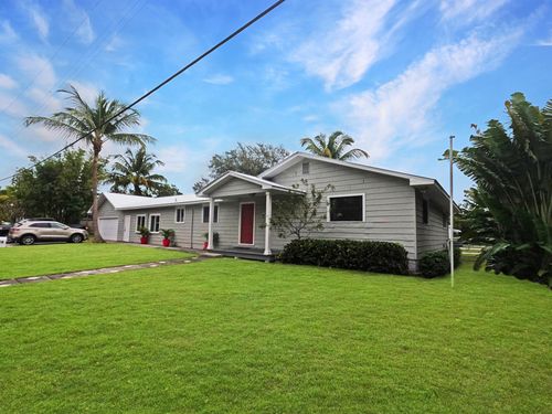 509 Sw Riverdale St, Stuart, FL, 34994-2863 | Card Image