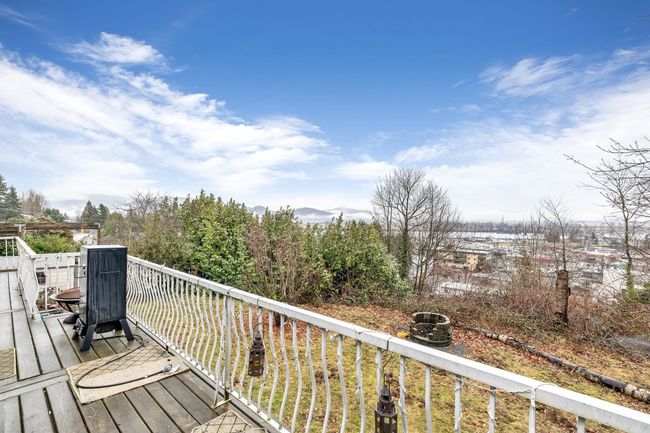 33332 4 Th Avenue, House other with 4 bedrooms, 2 bathrooms and 1 parking in Mission BC | Image 21